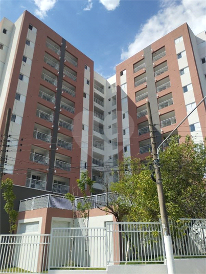 Foto REO1135197