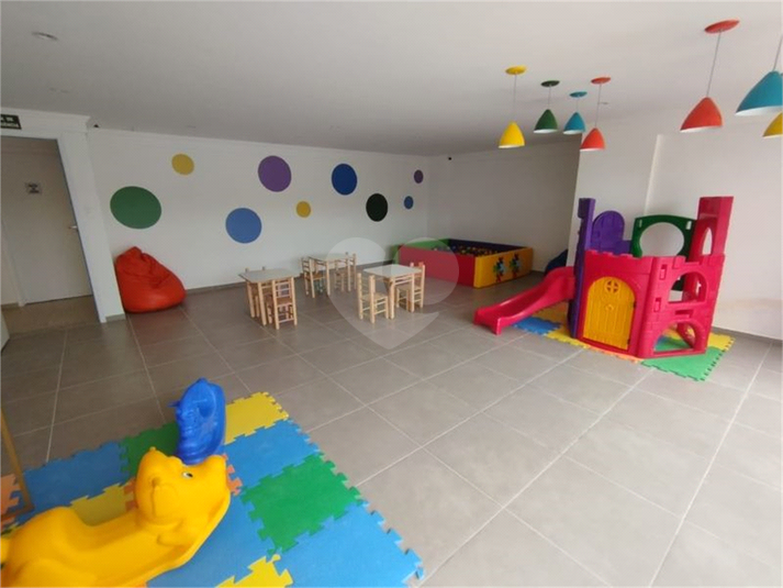 Foto REO1135197