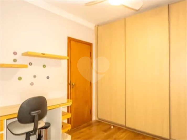 Foto REO1135198