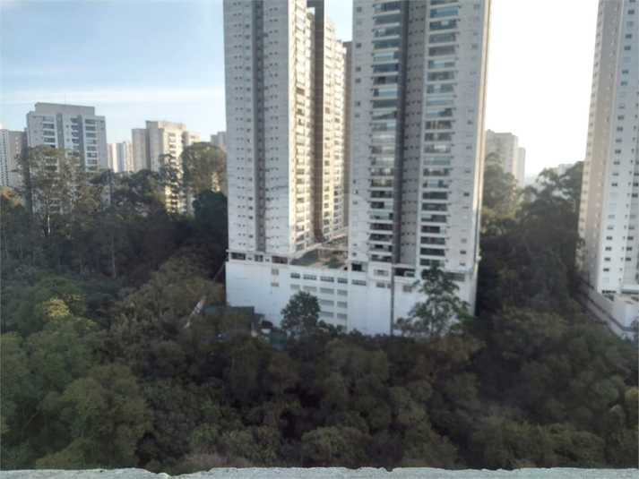 Foto REO1135200