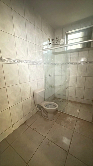 Foto REO1135201