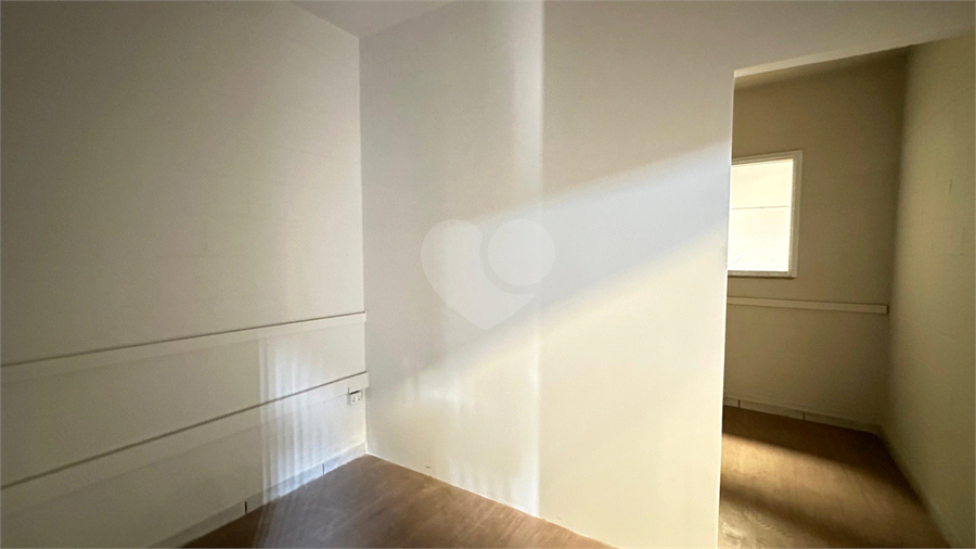 Foto REO1135201
