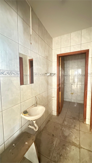 Foto REO1135201