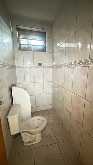 Foto REO1135201