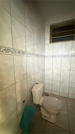 Foto REO1135201