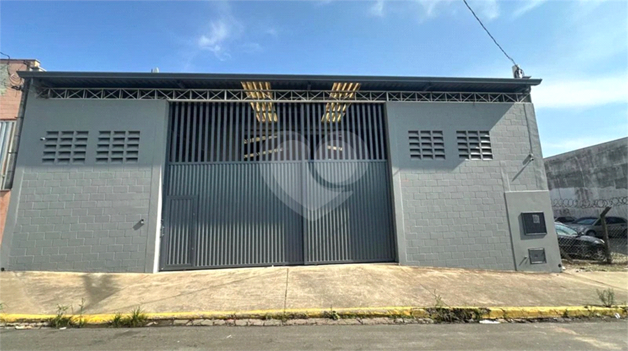 Foto REO1135201