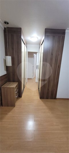 Foto REO1135203