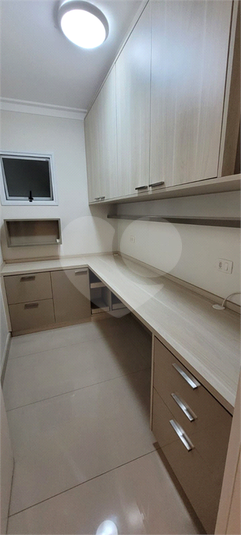 Foto REO1135203