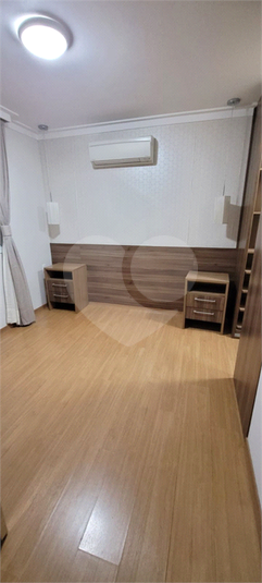 Foto REO1135203