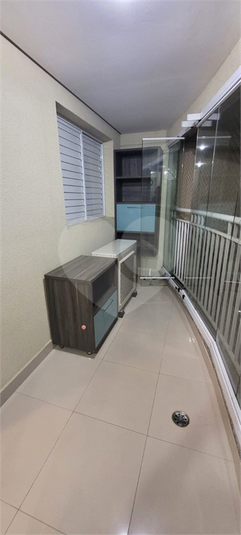 Foto REO1135203