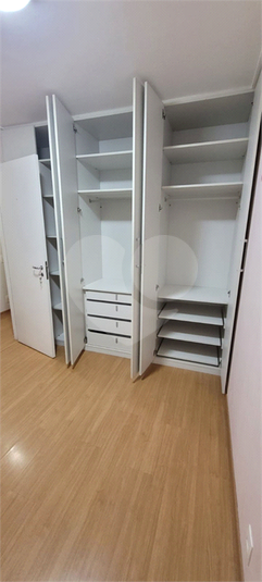 Foto REO1135203