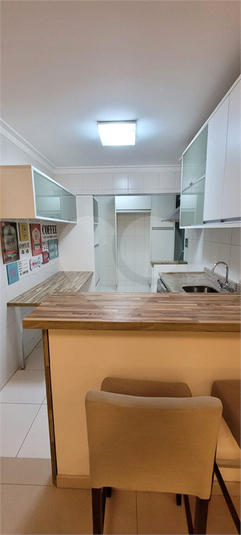 Foto REO1135203
