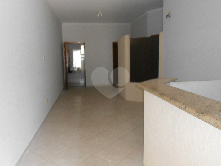 Foto REO1135205