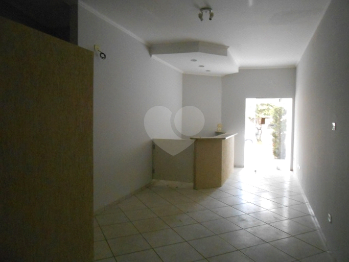 Foto REO1135205