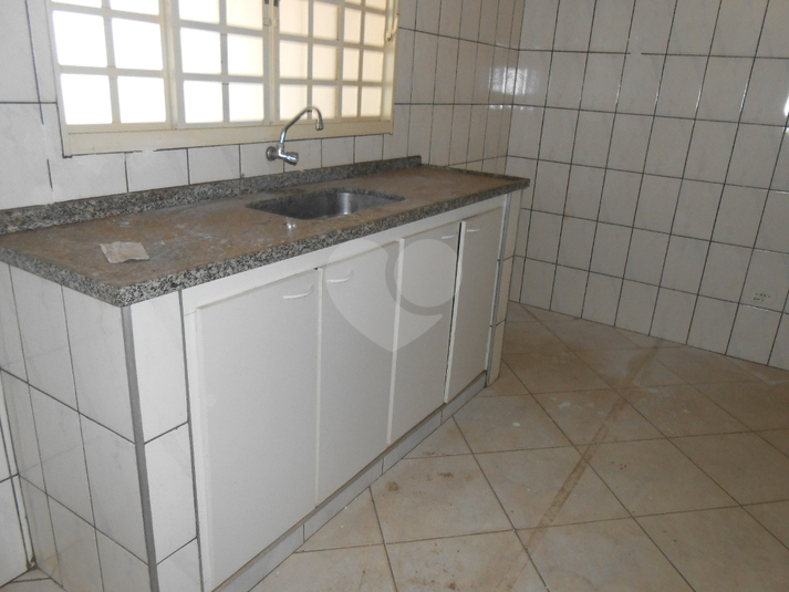 Foto REO1135205
