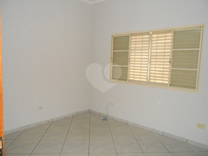 Foto REO1135205