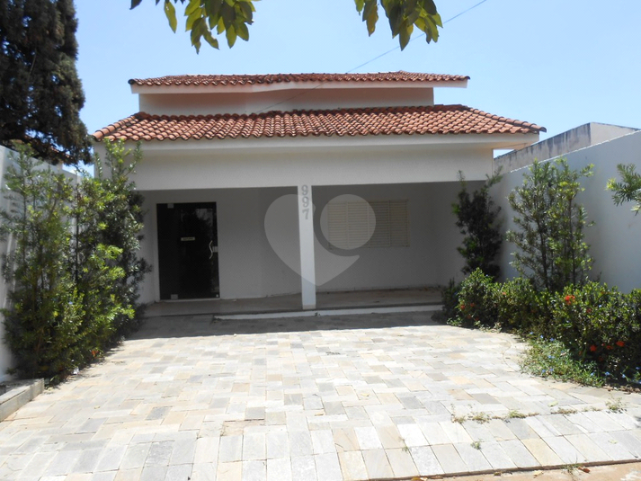 Foto REO1135205