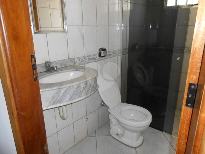 Foto REO1135205
