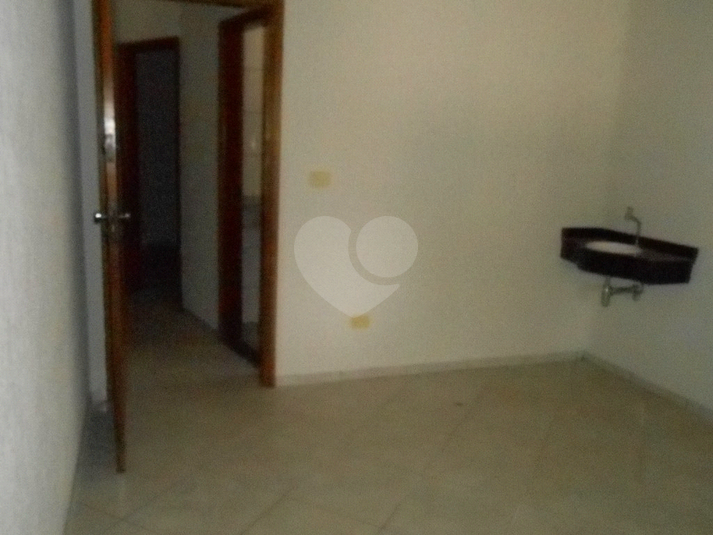 Foto REO1135205