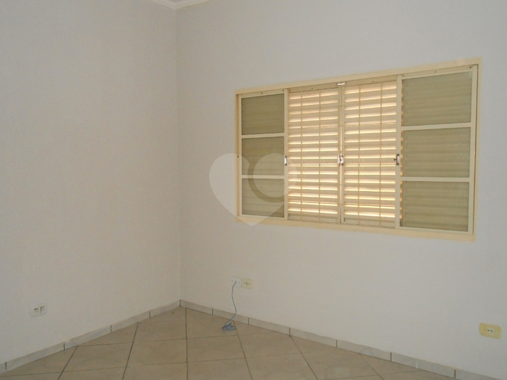 Foto REO1135205