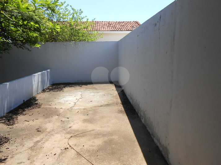 Foto REO1135205