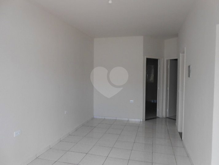 Foto REO1135205