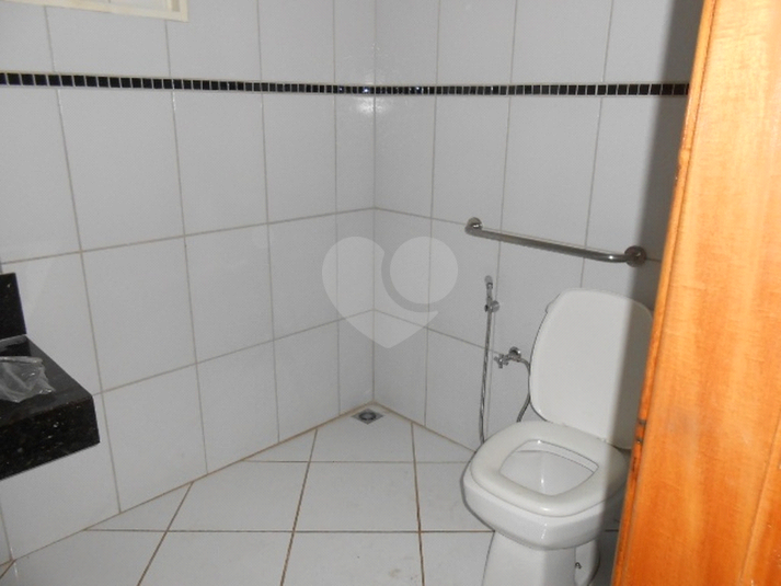 Foto REO1135205