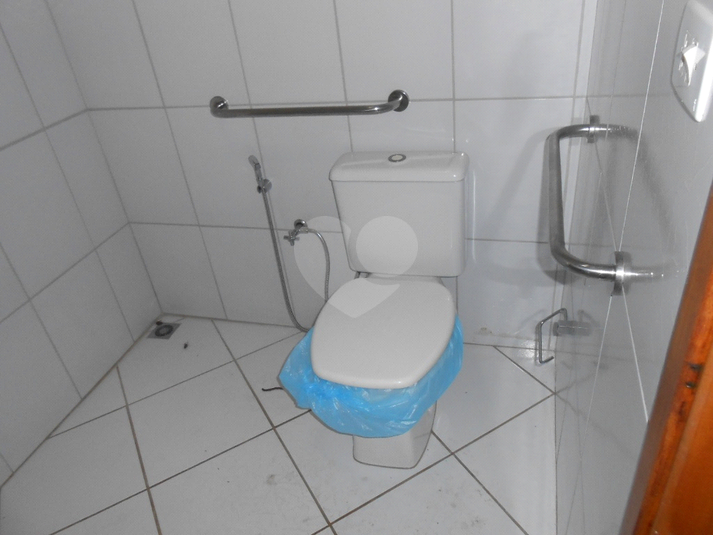 Foto REO1135205