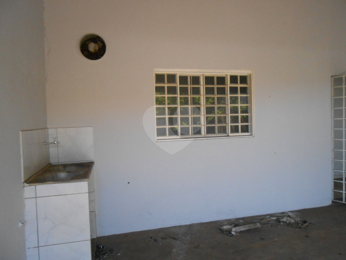 Foto REO1135205