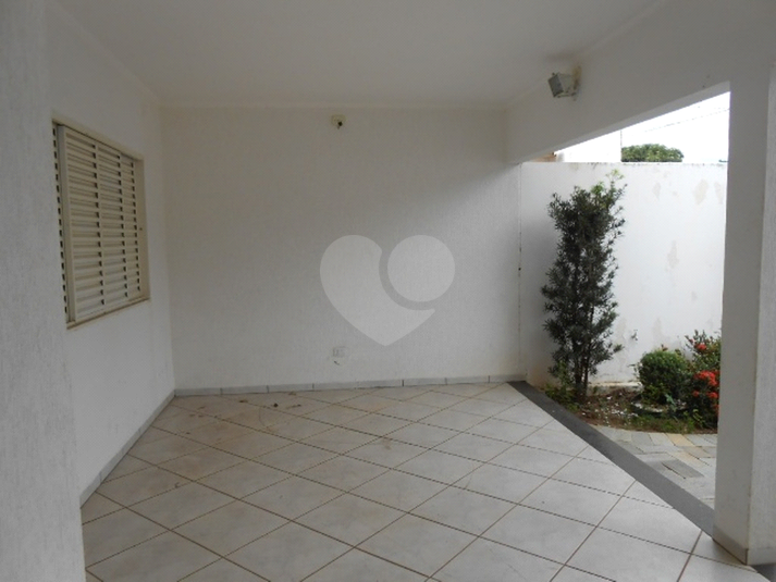 Foto REO1135205