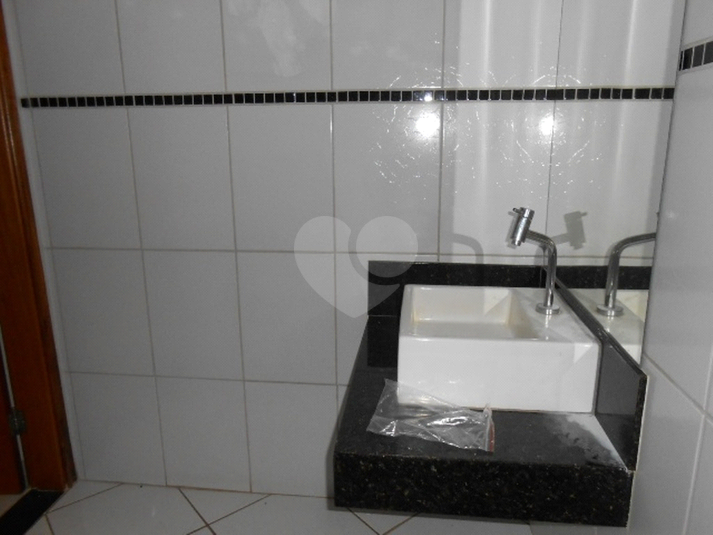 Foto REO1135205