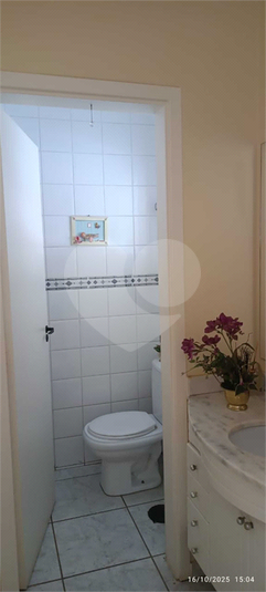 Foto REO1135206