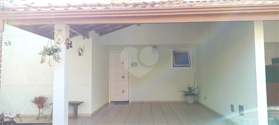 Foto REO1135206