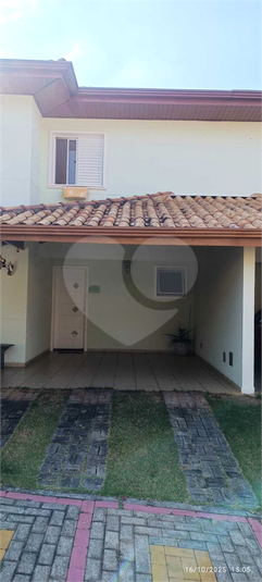 Foto REO1135206
