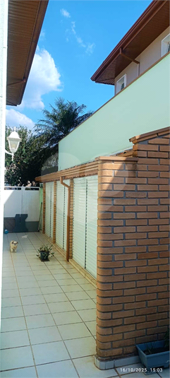 Foto REO1135206