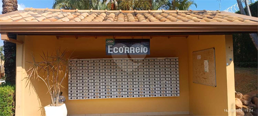Foto REO1135206