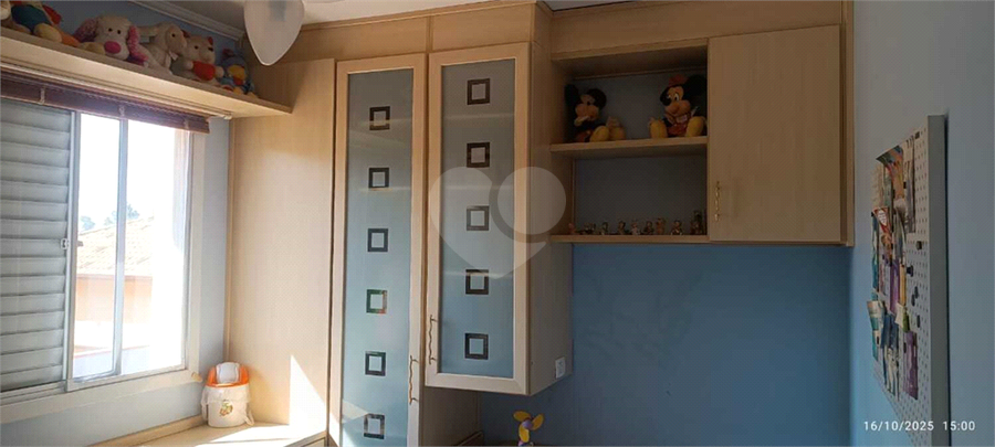 Foto REO1135206