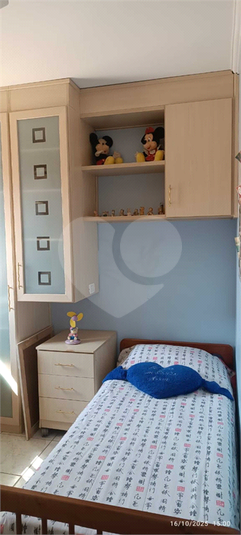 Foto REO1135206
