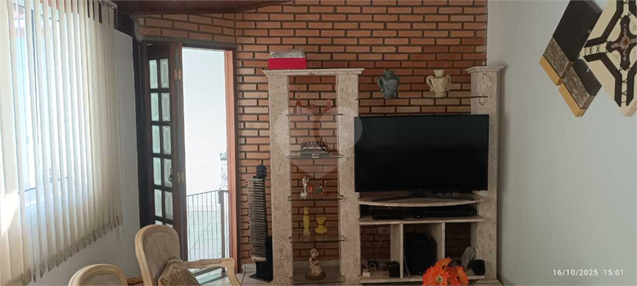 Foto REO1135206