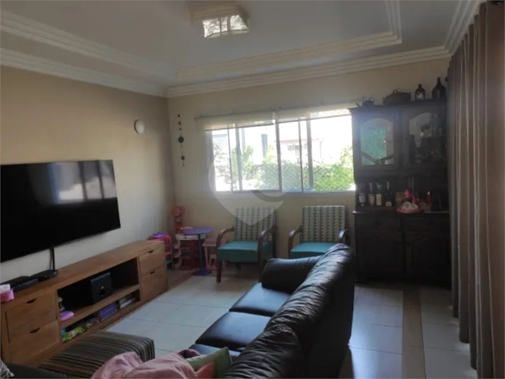 Foto REO1135209