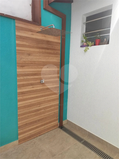 Foto REO1135209
