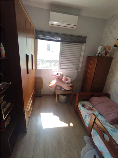 Foto REO1135209