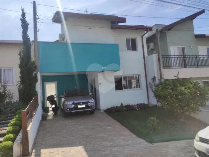 Foto REO1135209