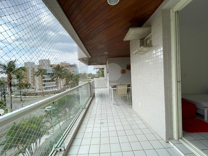 Foto REO1135213