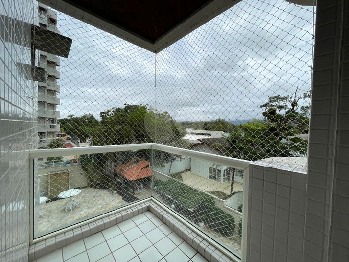 Foto REO1135213