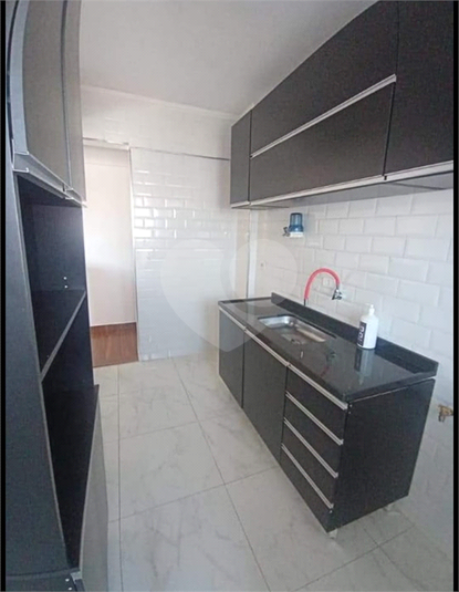 Foto REO1135215