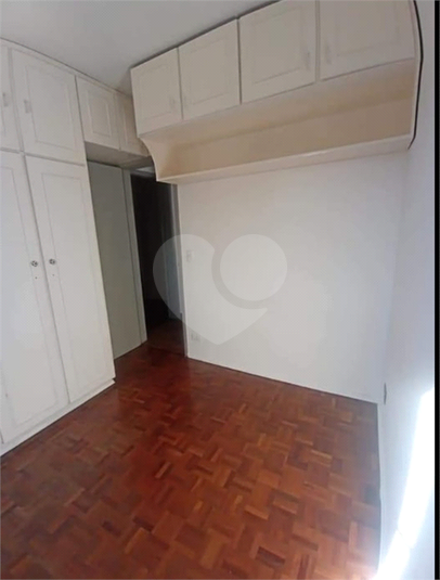 Foto REO1135215