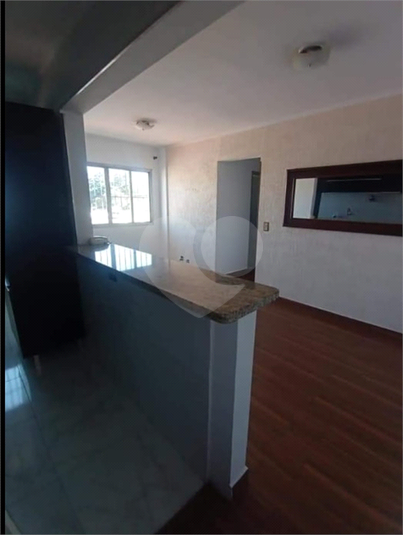 Foto REO1135215