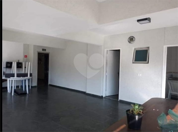 Foto REO1135215