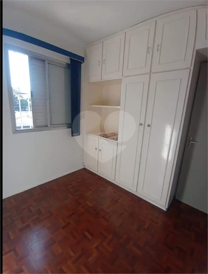 Foto REO1135215